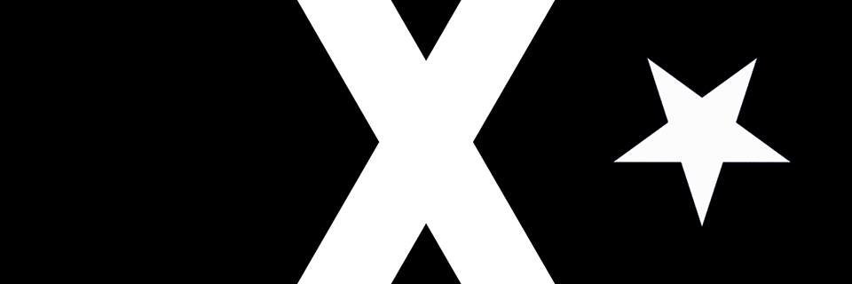 saminux's profile banner image