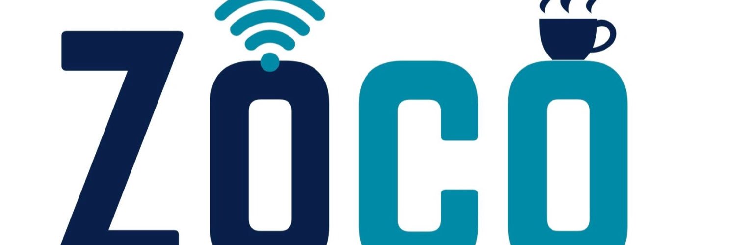 ncblanchard's profile banner image