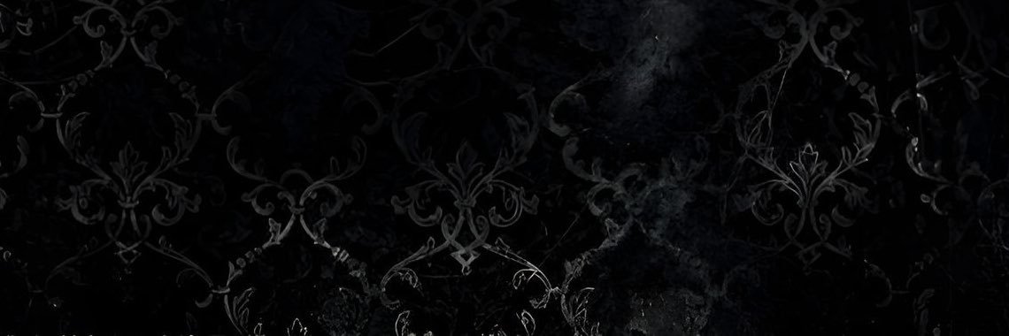 nuiteclaire's profile banner image