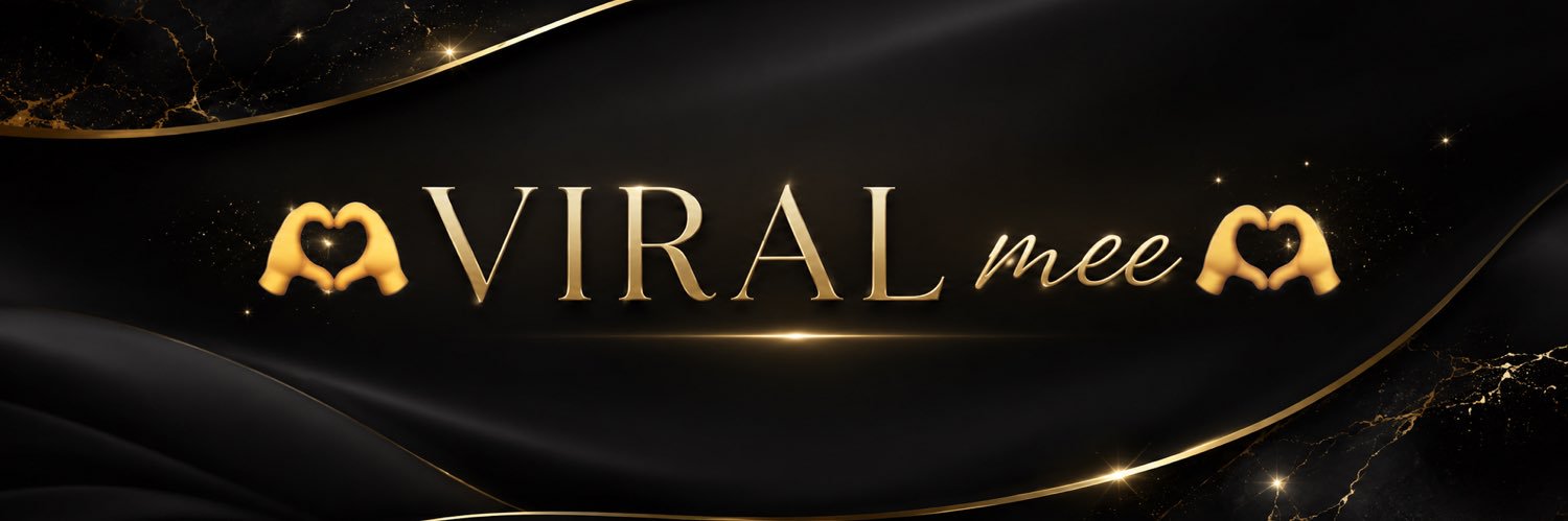 Jul_viralmee's profile banner image