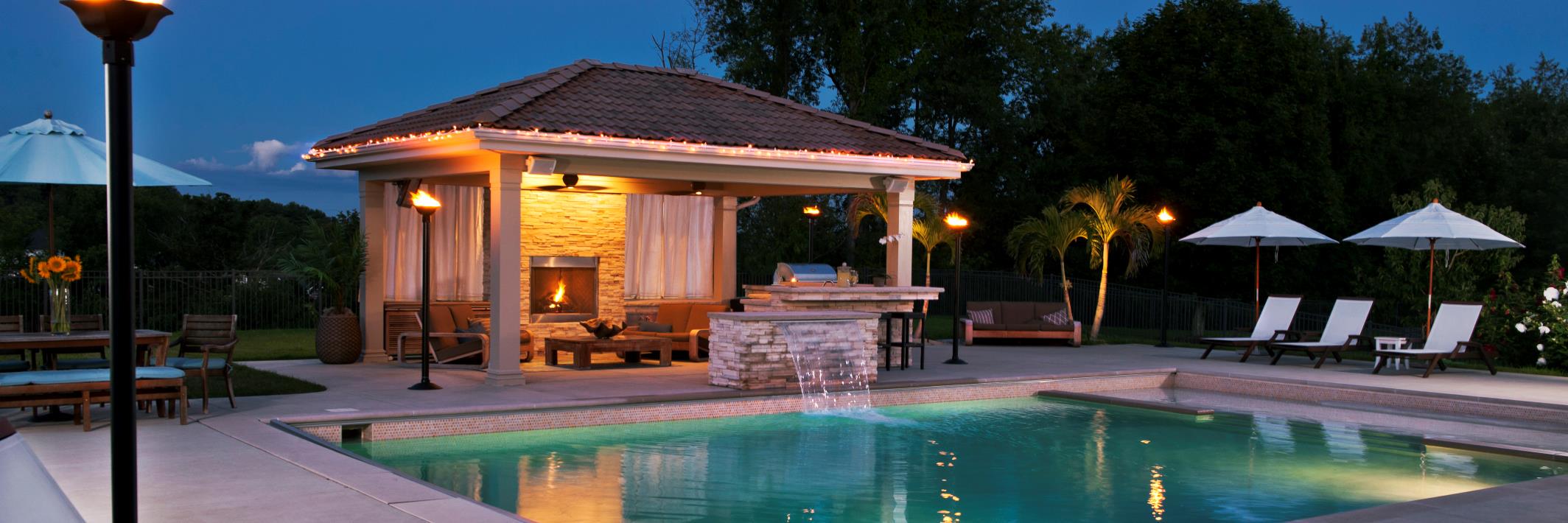 EddyHomes's profile banner image