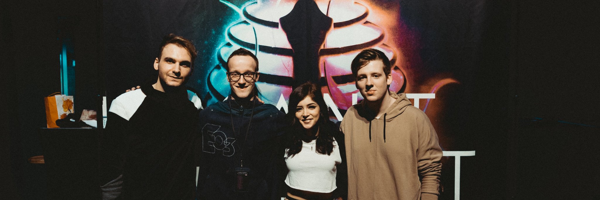 martijnjager110's profile banner image