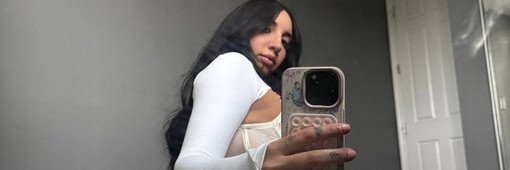 Evankatedymt's profile banner image