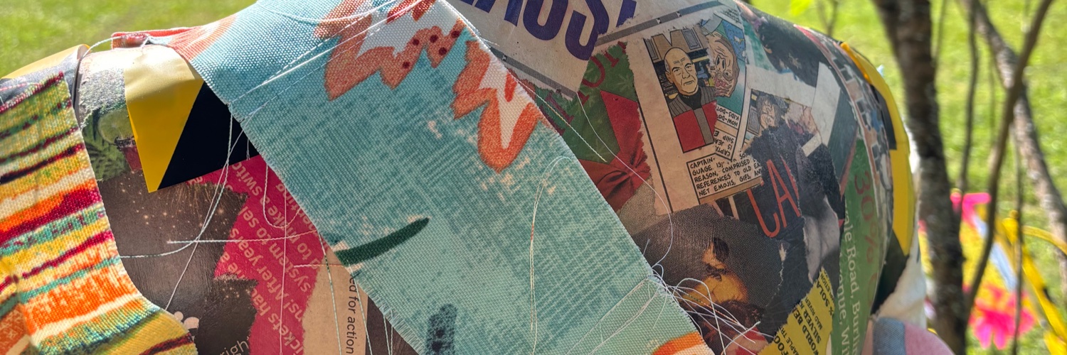 samtalbotkelly's profile banner image