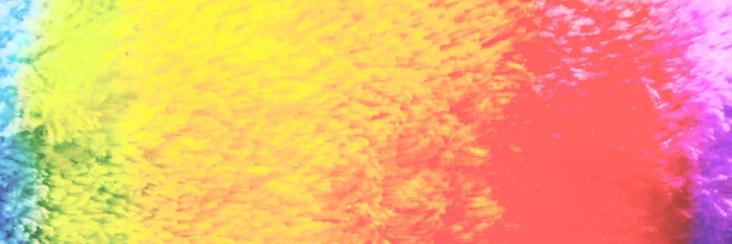 KyeFree's profile banner image