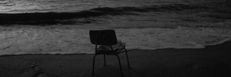 justafeelingsx's profile banner image