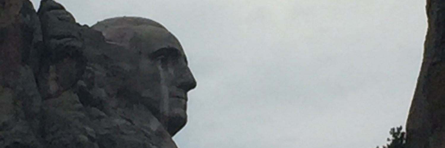 DcherryLafferty's profile banner image