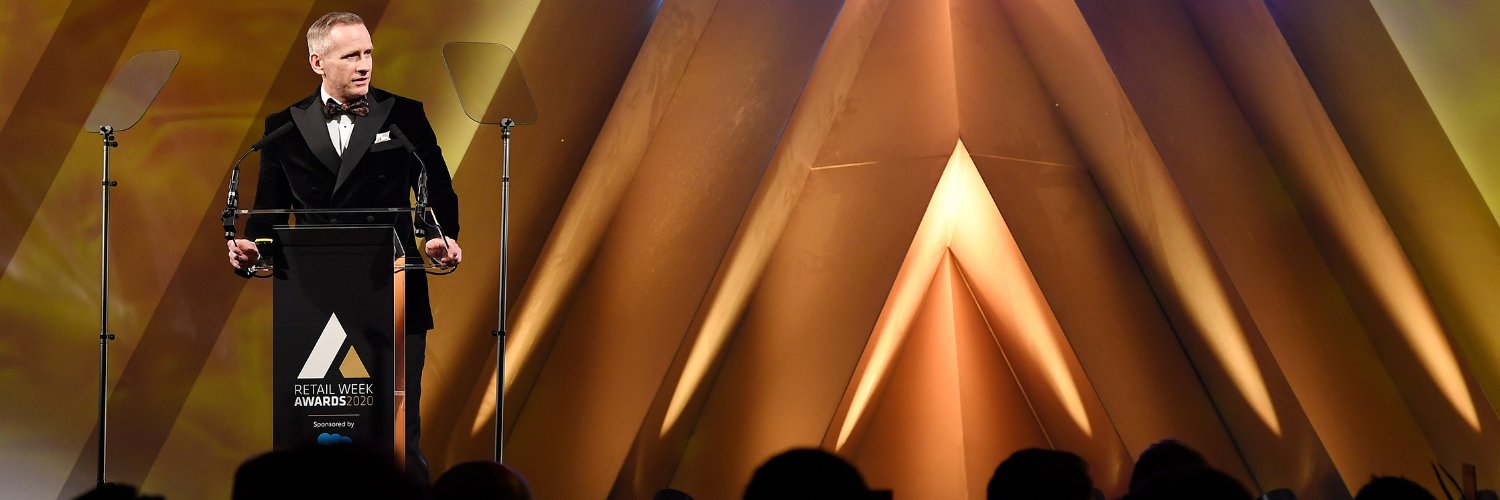 Chris Brook-Carter banner