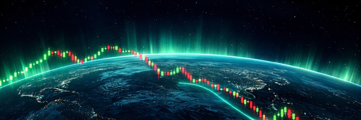 JacquesBourgiw's profile banner image