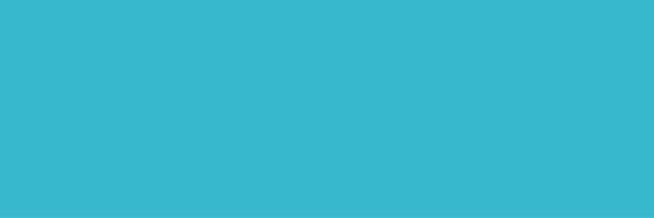 artnet Profile Banner