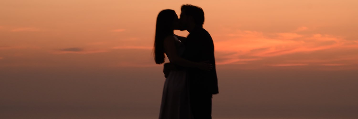 MANOLO G BARQUÍN banner