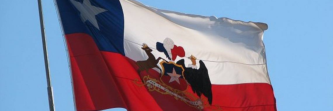RechazoNvaConst's profile banner image