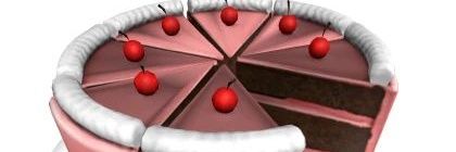 JsaSimple_Dev's profile banner image