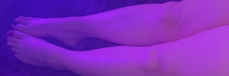 TheAsianG00ner's profile banner image