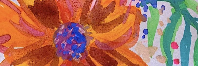 katecheck's profile banner image