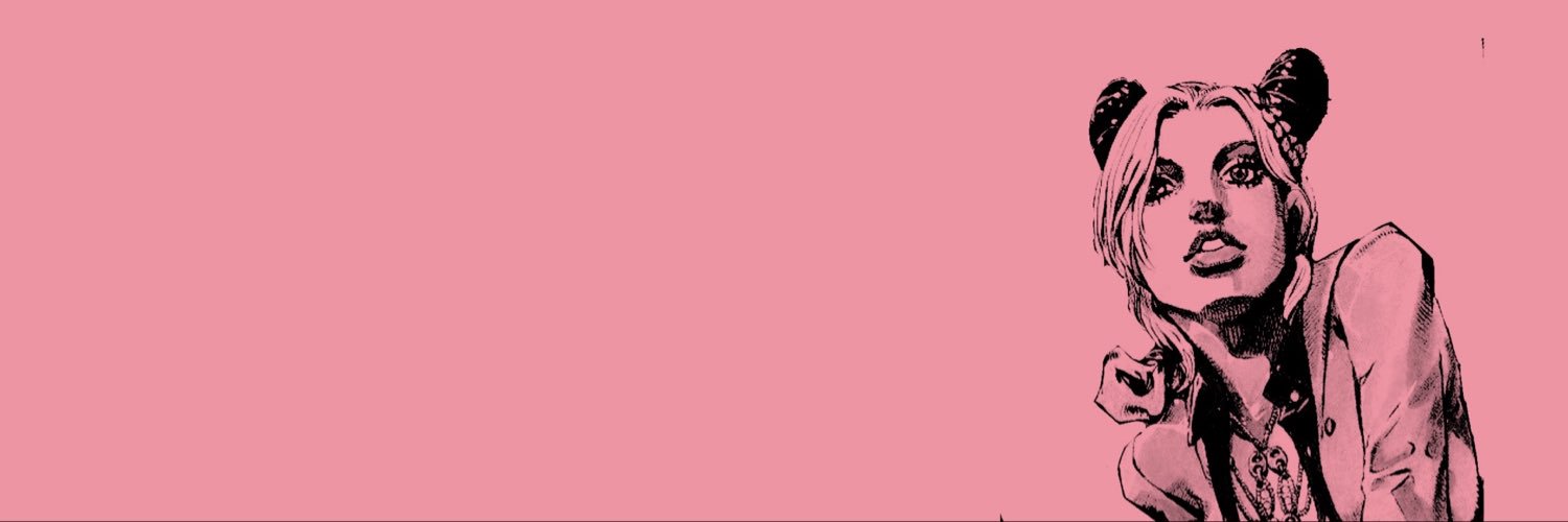 rorysomes's profile banner image