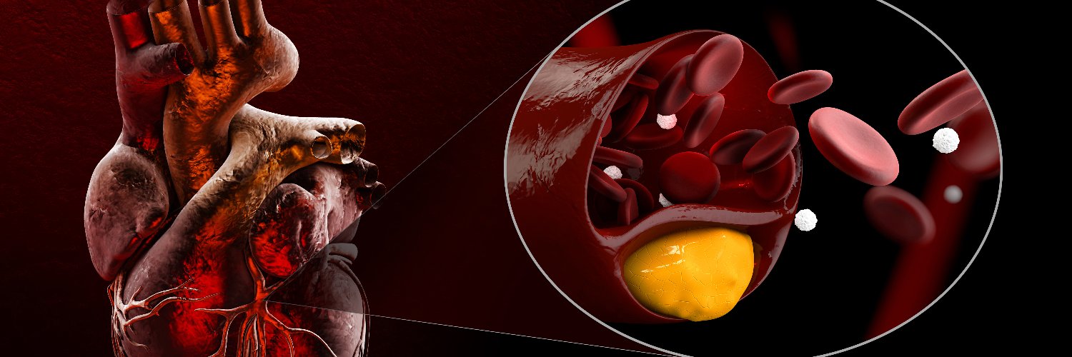 Cleveland HeartLab banner