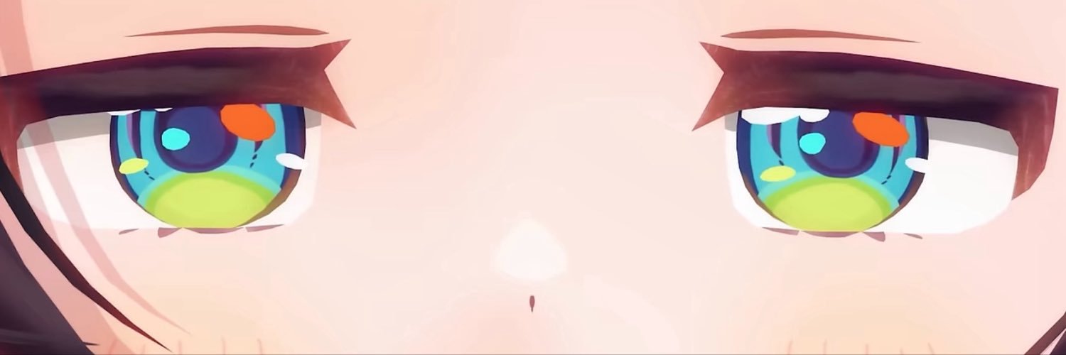 Saint____95's profile banner image