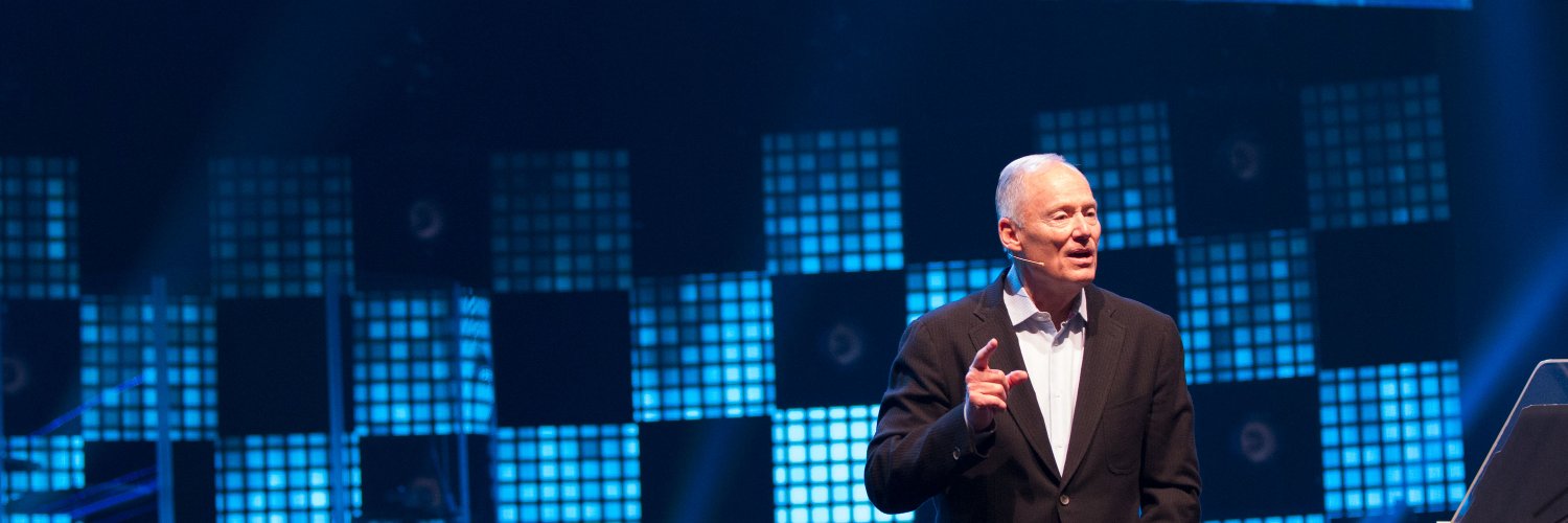 tommybarnett's profile banner image
