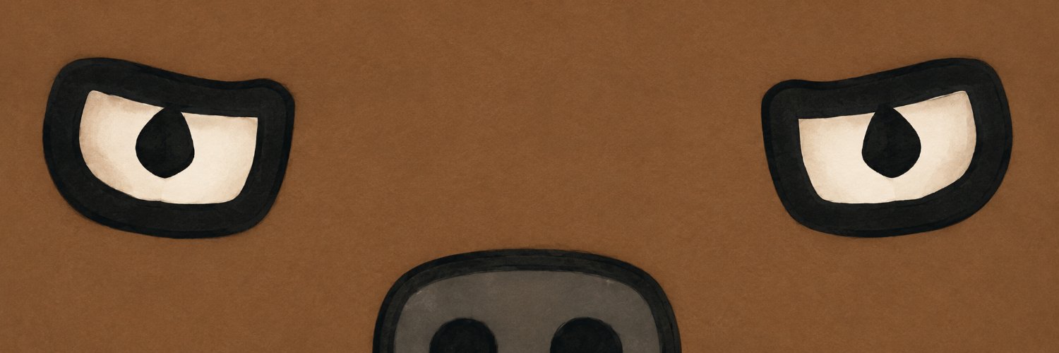 bul banner