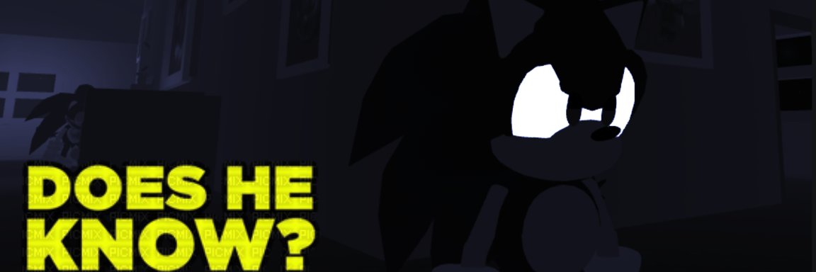 UNcomememories's profile banner image