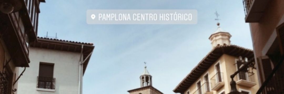 LeyreLaborda's profile banner image