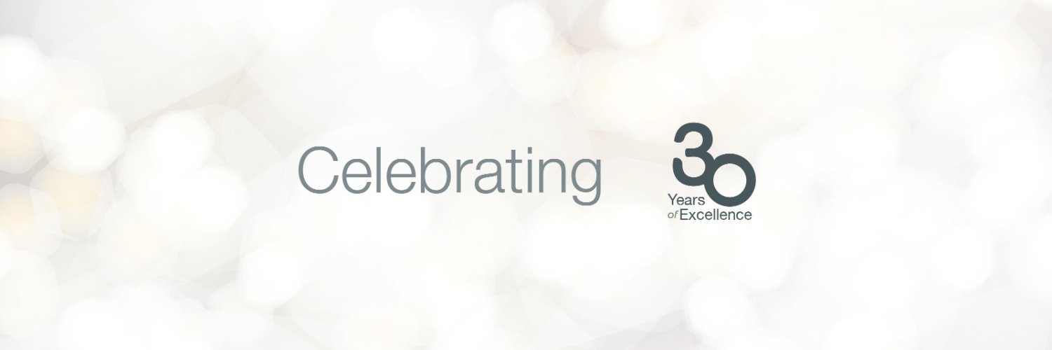 IQ Solutions banner