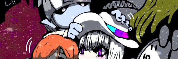 castselb Profile Banner