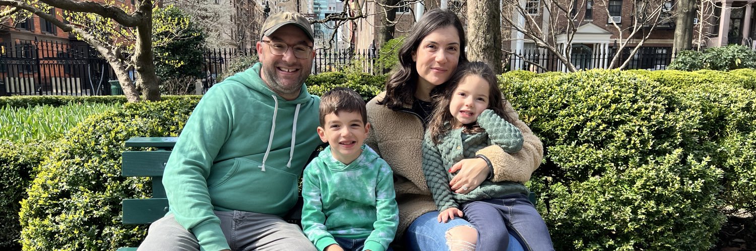 David Burrick banner