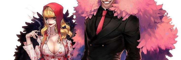 𝗖𝗼𝗿𝗮-𝗦𝗮𝗻|🚫 banner