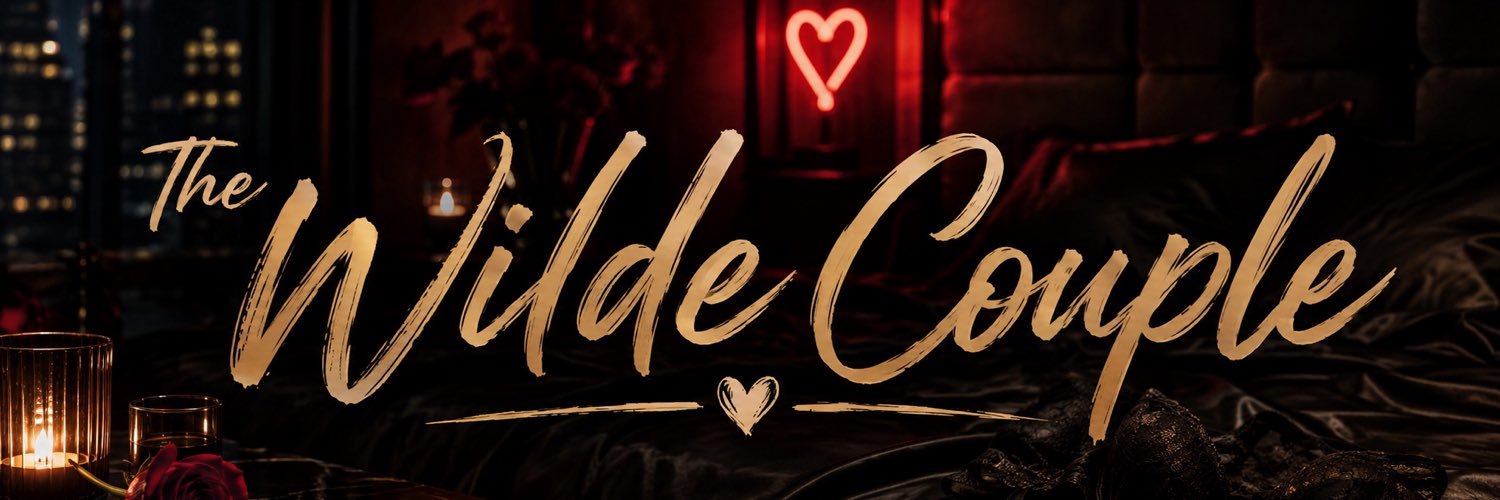 wildeventures's profile banner image