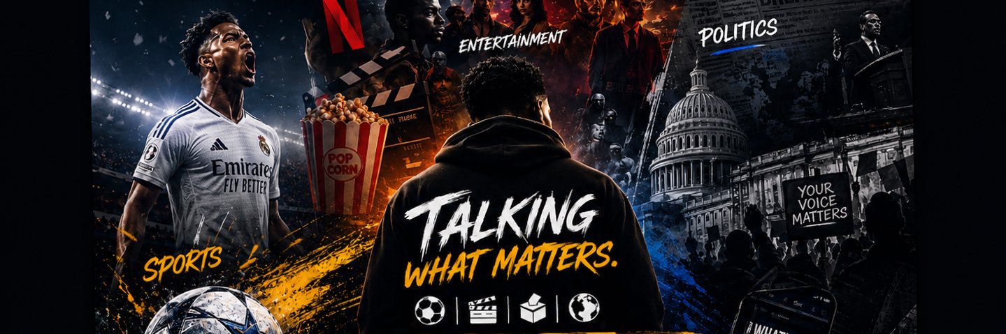 Timmieace23's profile banner image