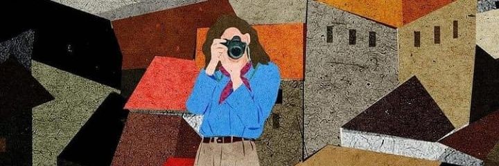 eloisa927's profile banner image