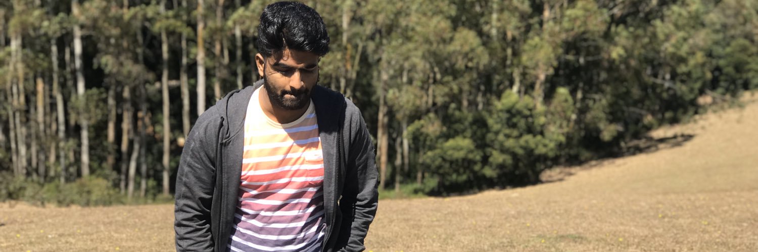 vigneshh_Sm's profile banner image