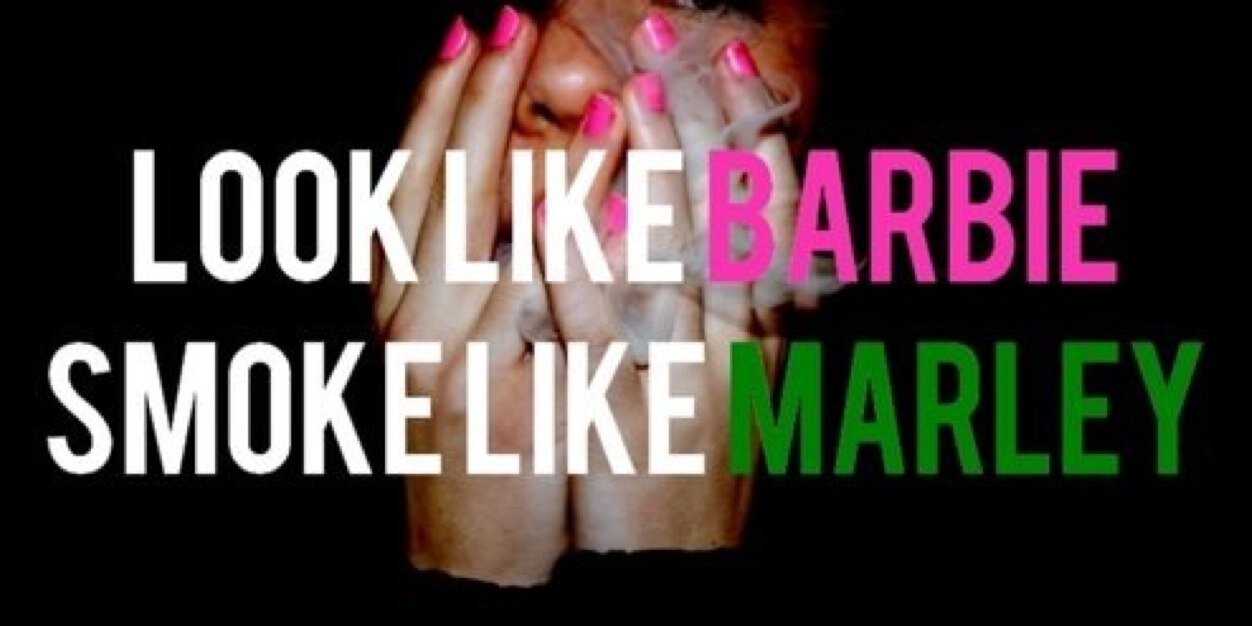 BobbiLxx's profile banner image