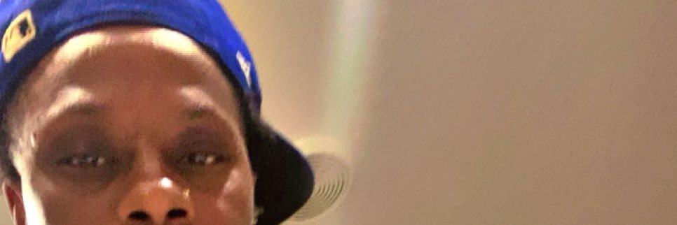 Mattzthh's profile banner image