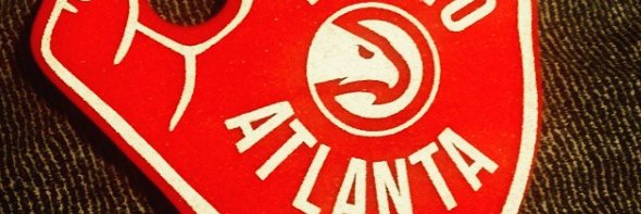 YoungCarter's profile banner image