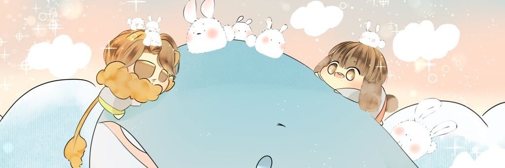 giffy15's profile banner image