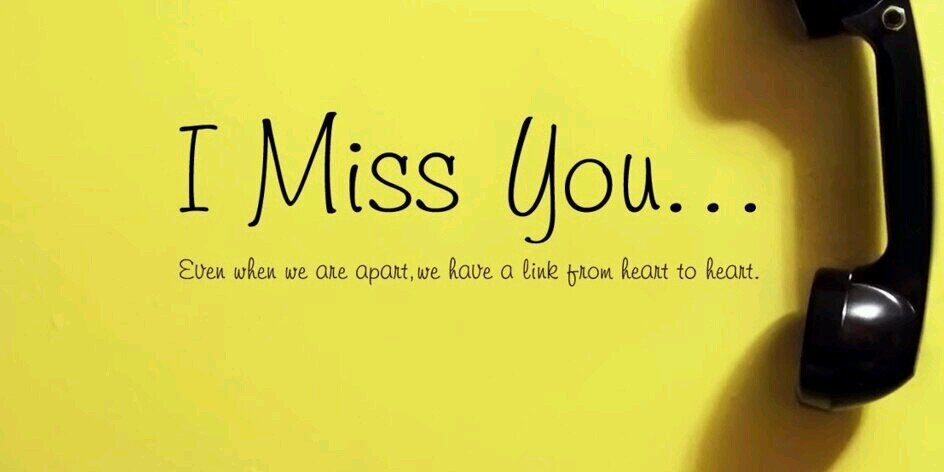 mohamed sayed m banner