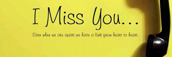 ecko000 Profile Banner