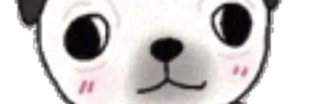 tssktch's profile banner image