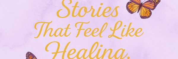 ImAmaraSinclair Profile Banner