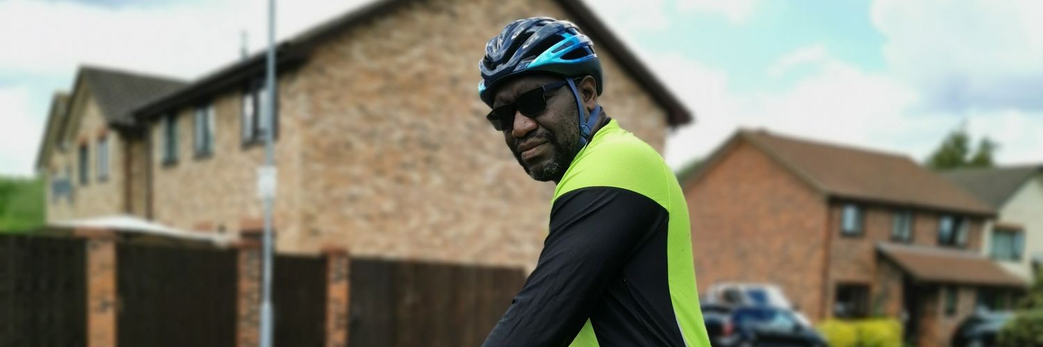 mshahwe's profile banner image