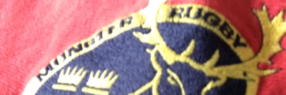 cjamoloney's profile banner image
