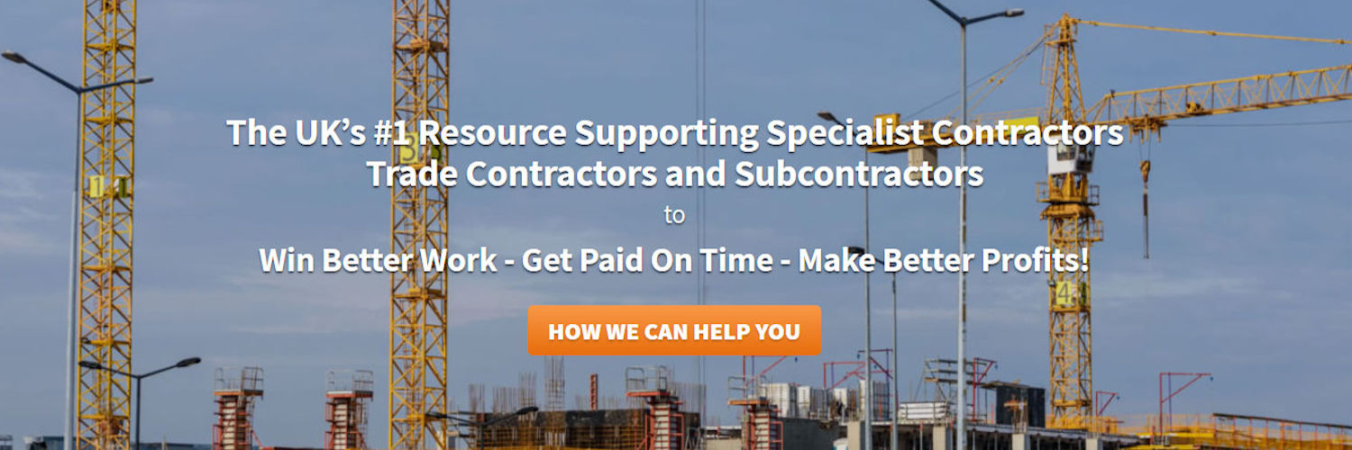 StreetwiseSubbi's profile banner image