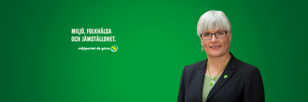 GunvorG Profile Banner