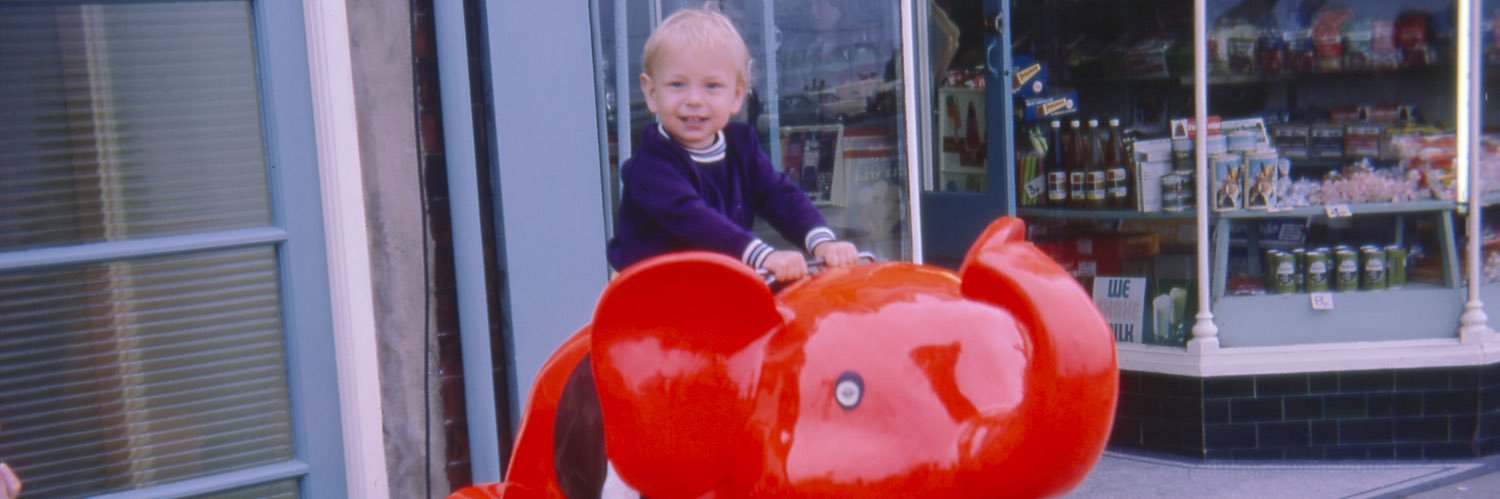 DavidWheater's profile banner image
