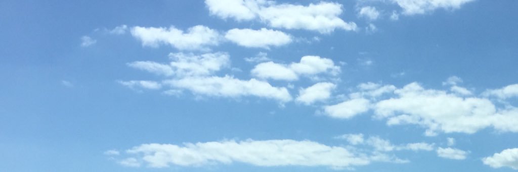 mclala's profile banner image