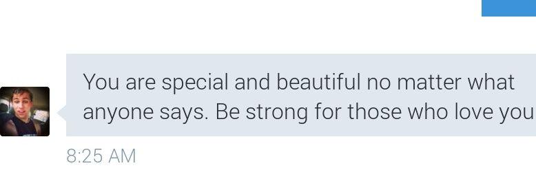 Princess Maribel banner