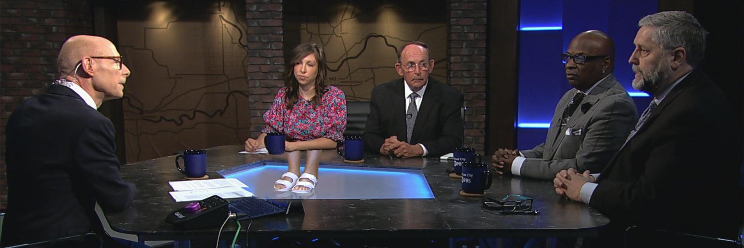 Lisa Rodriguez banner